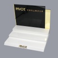 /msite/products/detail/productid/56944200/id/536966.html