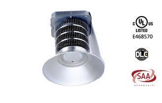300 Watt High Power Led High Bay Light with UL CUL DLC SAA