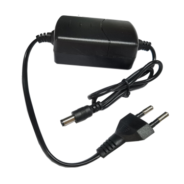 10/100/1000m 20 km SC Fibra ottico Gpon Converter
