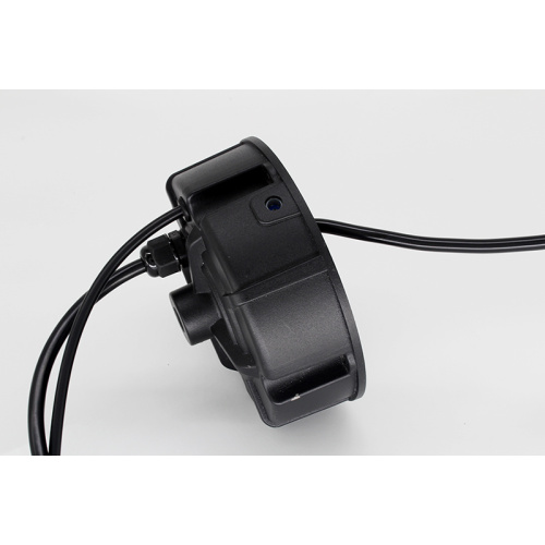 277V 높은 베이 조명 디 밍이 가능한 드라이버 LED