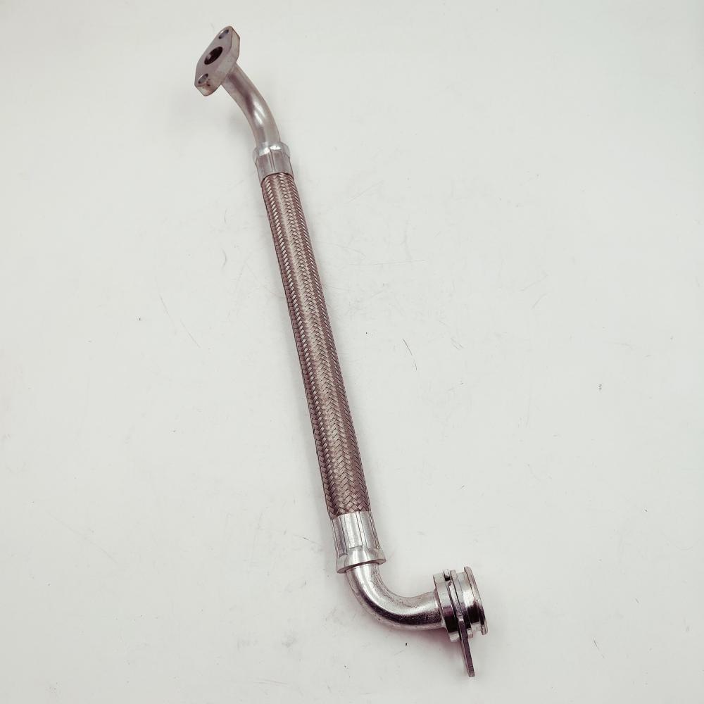 Flexible Hose 3630592