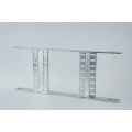 hot-dip galvanizing marine cable ladder tray