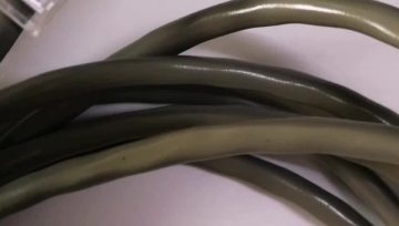 UTP cat5e Lan-kabel Nätverkskabel CAT 5e