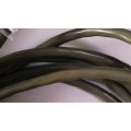 /msite/products/detail/productid/57133239/id/542365.html