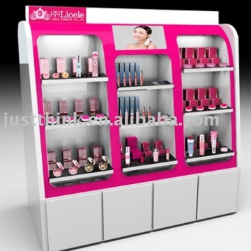 cosmetic display cabinet FZ-DC10831