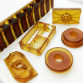 /msite/products/detail/productid/65784715/id/684558.html