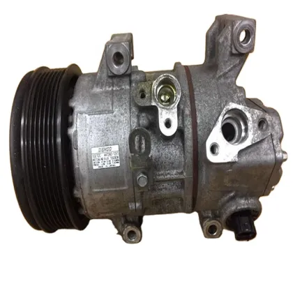 88310-42220 Auto AC Compressor for Toyota RAV4 Vanguard Aca31 36