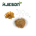 What Is Soybean Powder Used For