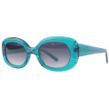 /msite/products/detail/productid/66687257/id/1536838.html