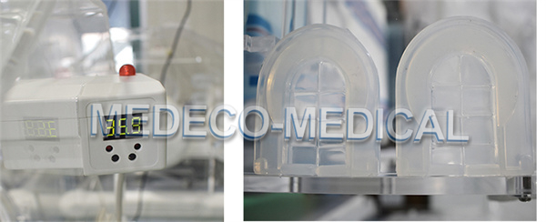 4000A (12) 4000A (12)