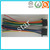 High Quality 16 Pin Automotive Car Radio ISO Wire Harness