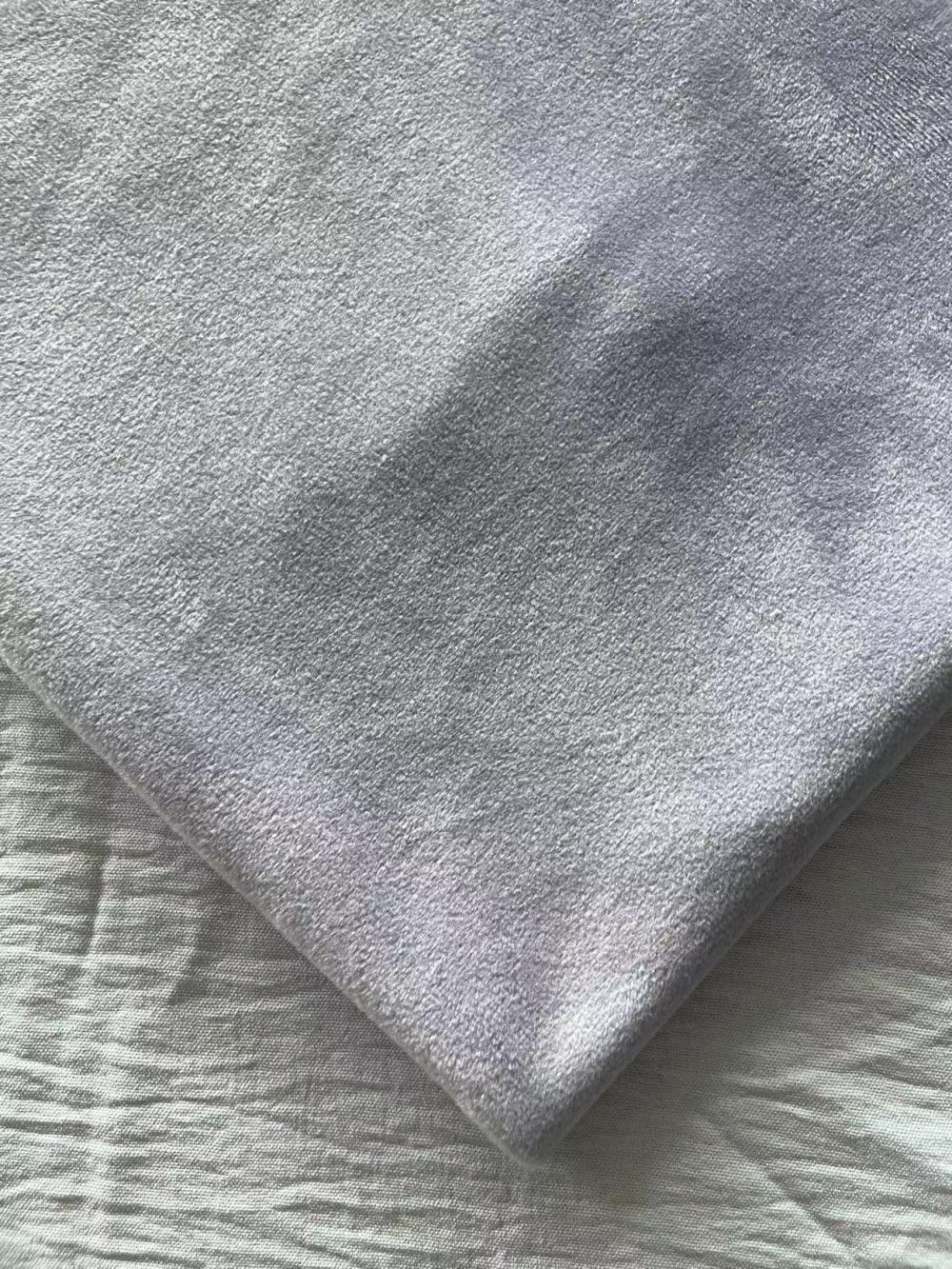 Super Soft Velvet 1 Side Brush 1 Jpg
