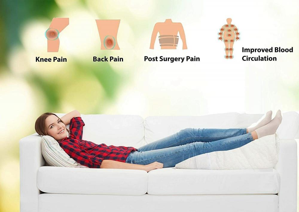 Leg Pillow13 Jpg