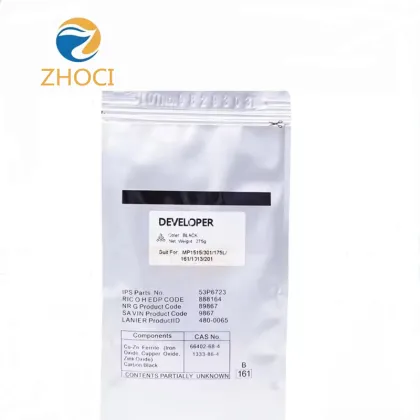 Ricoh 1515 Developer for Copier Machines