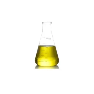 Customs Safety: Oleyl Sarcosine - A Light Yellow Liquid Corrosion Inhibitor with CAS No. 110-25-8