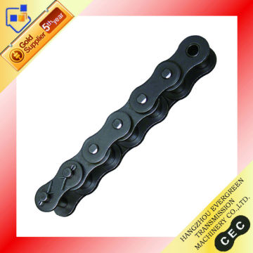 Roller Chains A series 10A