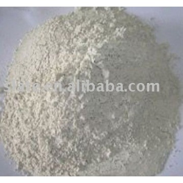 feed additives for poultry as pellet binder/adsorbent