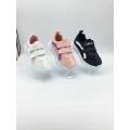 Nouveau Design Fashion Girl Sport Kid Sneaker Kid