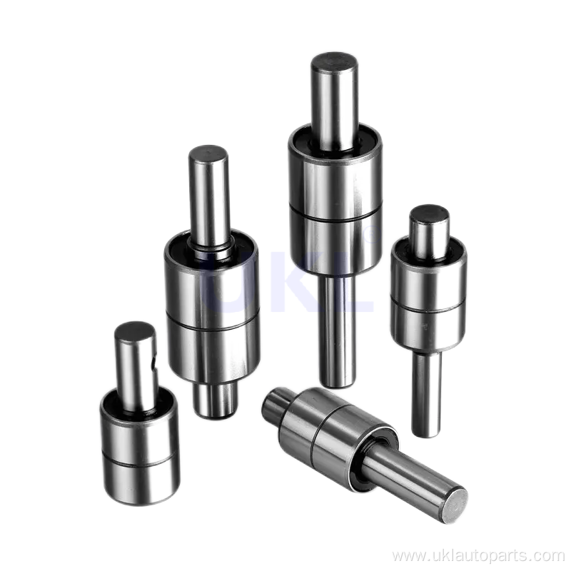Shaft bearing 2555127-15 Auto parts Bearing