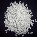 Reach Certified Titanium Dioxide Rutile Anatase