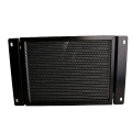 Z5B753002 Air Conditioning Condenser Components