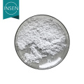 Organic Germanium Ge 132 Powder