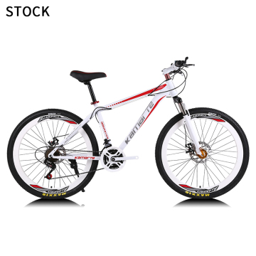 Popular Suppliers for Second Hand Mountain Bikes in the Philippines