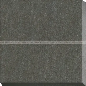 Foshan removable floor tiles indoor outdoor use 2 cm porcelain tile