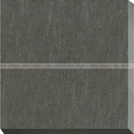 Foshan removable floor tiles indoor outdoor use 2 cm porcelain tile
