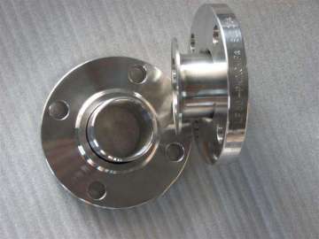 High Quality DIN Loose Flanges