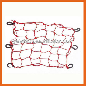 super strong 5mm shock cords trailer net CN-126