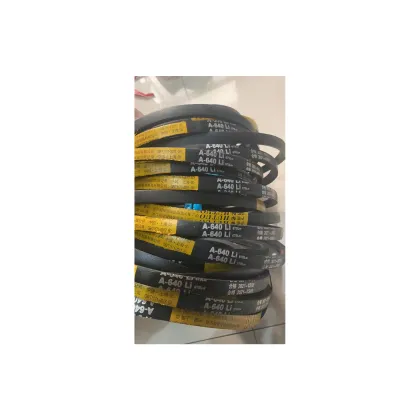 Glosok Washing Machine A-640E V BELT