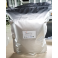 Oil Fat Soluble Coenzyme Q10 Bulk Powder 98%