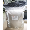Coenzima soluble en grasa de aceite Q10 98% en polvo