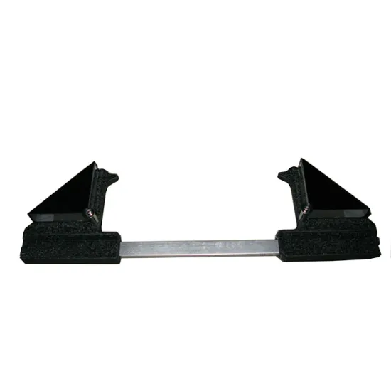 YZ9 China Ophthalmic Eye Exam Device - Exophthalmometer