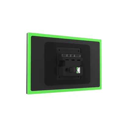 10.1 Inch Android Smart Home Central Control Screen