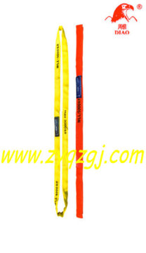 Webbing Sling