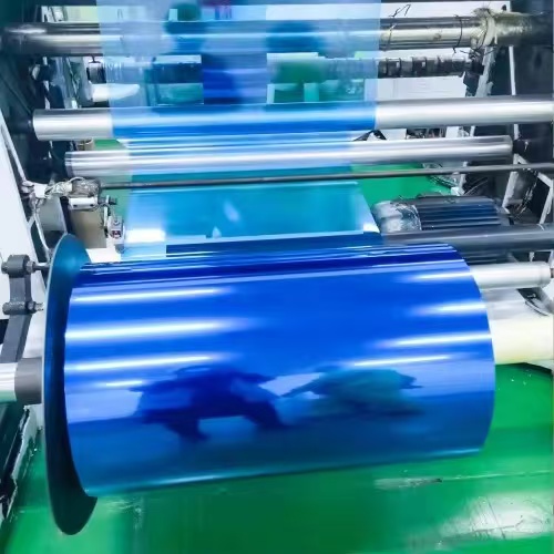 pharmaceutical packaging