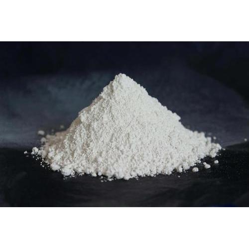 Imported Premium Matting Powder Imported Premium talcum powder Manufactory