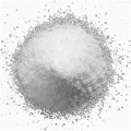 Sodium Molybdate Industry Grade