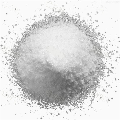 Sodium Molybdate Dihydrate Powder