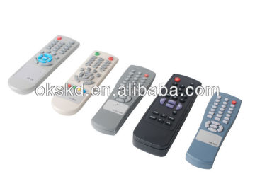 remote control