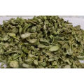 Pure Plant Ashitaba Stem and Leaf Extract 10: 1brown Ashitaba Capsule Ashitaba Seeds Powder