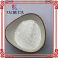 Poultry Feed Additive Choline Chloride 60% CAS 67-48-1