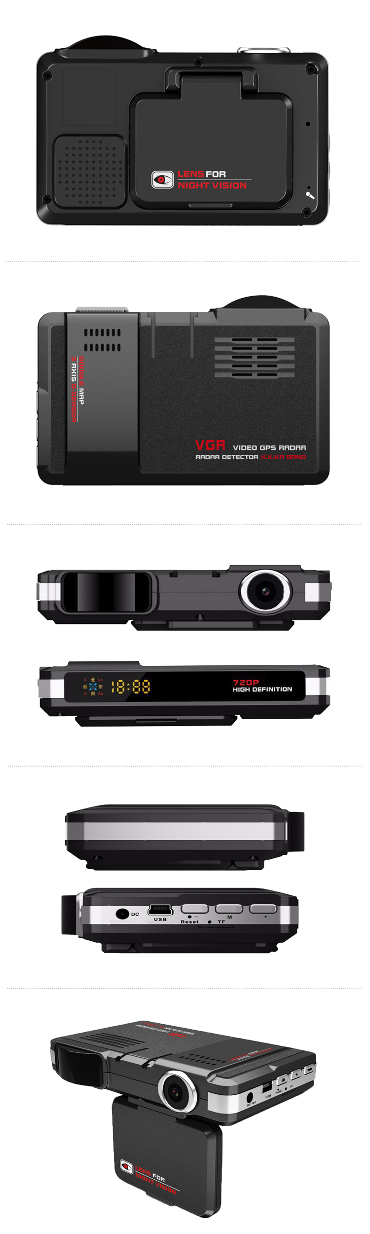VGR-BSS21