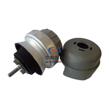 Left Engine Mount For Audi A6L E850001110