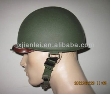WW2 US M1 Steel Helmet/M1 replica helmet