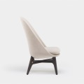 China solo lounge chair for home furniture Supplier