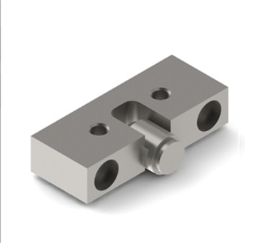SMC Rodless Cylinder Repair and Replacement Parts Kit: MY10-16B-200, MY1C32-27-S, MYAJ20 Pneumatic Sealed Fittings