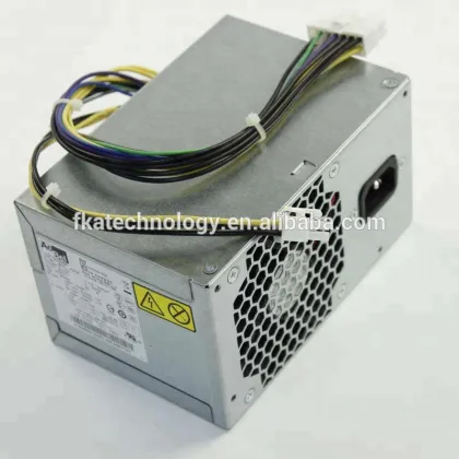 FRU 54Y8870 ThinkCentre E73 180W Power Supply Unit